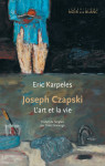 Joseph czapski