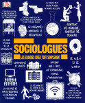 Sociologues