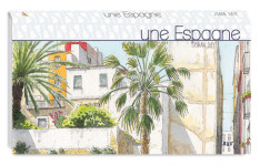 Une espagne