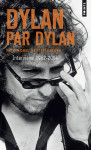 Dylan par dylan