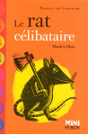 Le rat célibataire