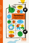 Terminus