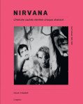 Nirvana