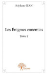 Les énigmes ennemies