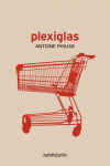 Plexiglas