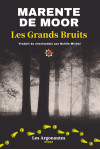 Les grands bruits