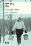 Les petites musiques