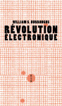 Révolution électronique