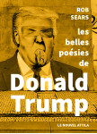 Les belles poésies de donald trump