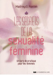 Les secrets de la sexualité féminine