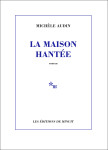 La maison hantée