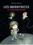 Les inventrices et leurs inventions