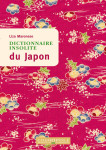 Dictionnaire insolite du japon