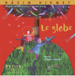 Le globe