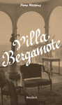 Villa bergamote