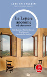 Le lettere anonime