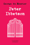 Peter ibbetson