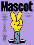 Mascot : mascots in contemporary graphic design /anglais