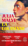 La louisiane