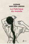 La fabrique du monde