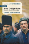 Les ouïghours