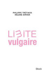 Limite vulgaire