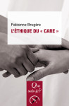 L'éthique du « care »