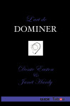 L'art de dominer