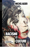 Racisme et culture