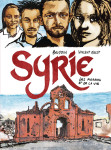 Syrie