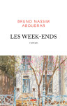 Les week-ends