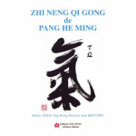 Zhi neng qi gong de pang he ming