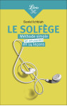 Le solfège