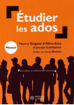 étudier les ados