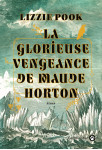 La glorieuse vengeance de maude horton