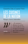 Les cuisines de la nation