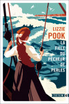 La fille du pêcheur de perles