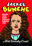 Sacrée bunche