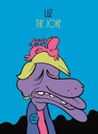 The joke - nouvelle edition