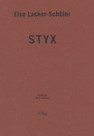 Styx