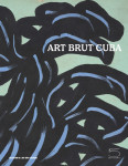 Art brut cuba