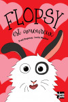 Flopsy est amoureux