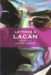 Lettres à lacan