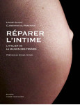 Réparer l'intime 