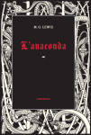 L'anaconda