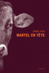 Martel en tête