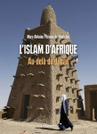 L'islam d'afrique - au dela du djihad