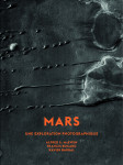 Mars - une exploration photographique - petit format