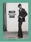 Mali twist - malick sidibé