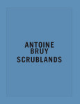 Scrublands - antoine bruy - prix hsbc de la photographie